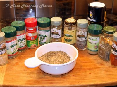 All-Purpose Dry Rub (2)