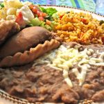 Best Basic Refried Beans