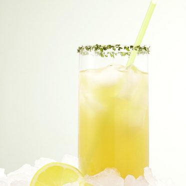 EatingWell Energy Drink