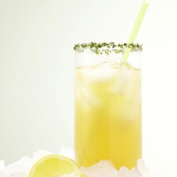 EatingWell Energy Drink