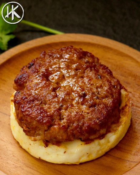 Breakfast Sausage
