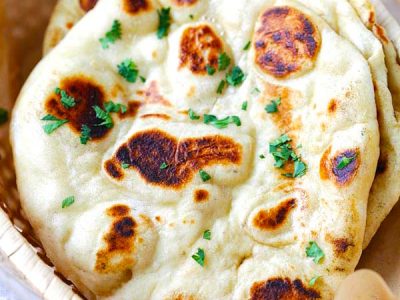 Naan