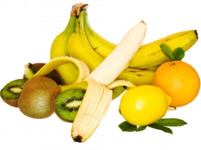 Healthy Eats For Supper: Delicious and Nutritious Recipes