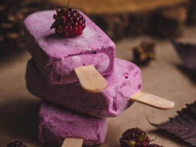 Healthy Snacks You’ll Love to Make