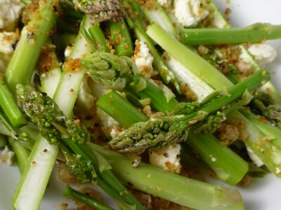 Fresh Ideas for Healthy Salad Recipes