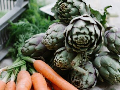 Delicious and  Healthy Dinners for Any Occasion