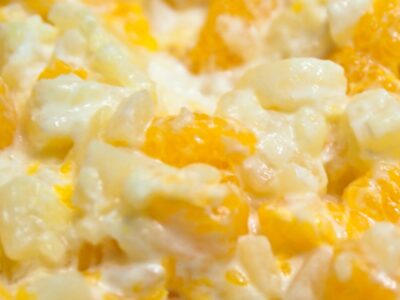 Delicious Side Dish Recipes for Any Occasion