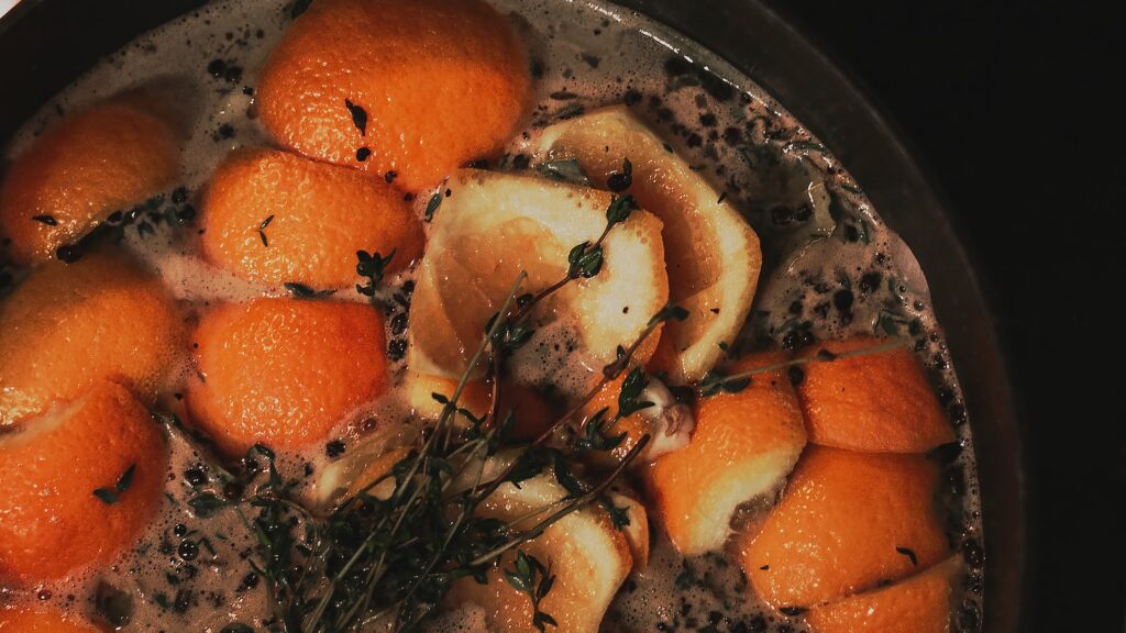 Quick and Delicious Dinner Recipes for Busy Weeknights