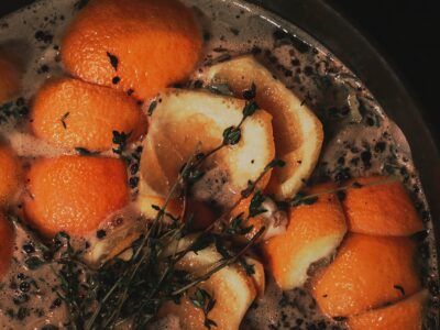 Quick and Delicious Dinner Recipes for Busy Weeknights