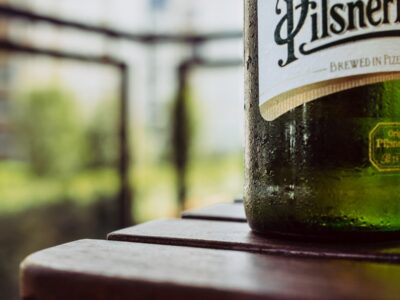 Refreshing Beverage Recipes for Every Occasion