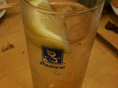Spicing Up Your Beverage: Creative Recipes