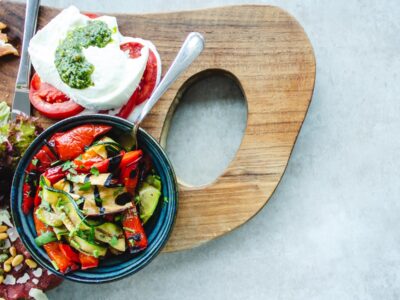 Flavorful Feasts: Discover Delicious Dinner Recipes