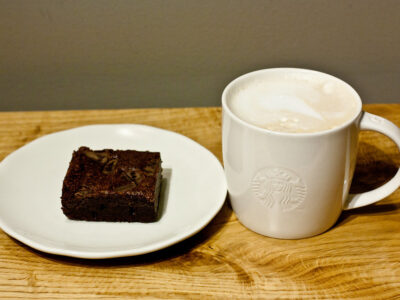 Spice Up Your Day with a Delicious Chai Latte Recipe!