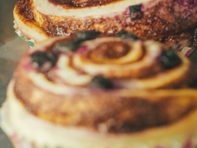 Easy and Delicious Baked Spinach Dip Recipe