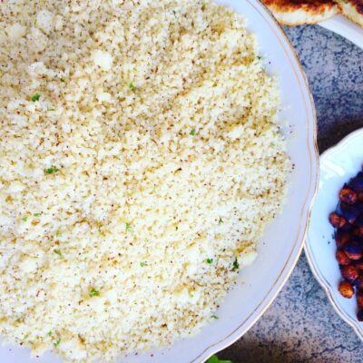 Mouthwatering Mediterranean Salad Recipe: Fresh, Flavorful, and Simple to Make