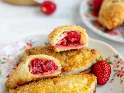 Wholesome and Delicious: Try this Protein-Packed Breakfast Omelette Recipe