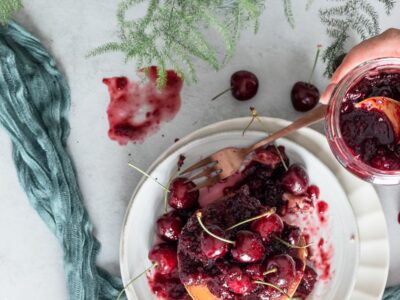Fuel Your Day with This Delicious and Easy Breakfast Recipe