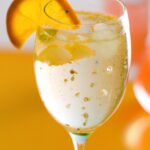 Sip in Style: A Delicious and Refreshing Citrus Spritzer Recipe