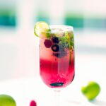 Refreshing and Delicious: How to Make a Perfect Summer Mocktail