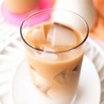 Kick Off Your Day with this Delicious Iced Coffee Recipe