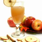 Spiced Apple Cider Recipe: The Perfect Fall Beverage