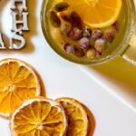 Spice Up Your Day with This Delicious Hot Toddy Recipe