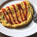 Quick and Easy Omelette Recipe for a Perfect Breakfast