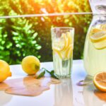 Refreshing Summer Lemonade Recipe: Perfect for Hot Days!