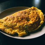 Rise and Shine with this Delicious Savory Omelette Recipe