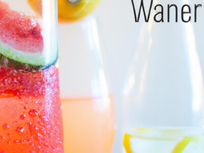 Perfecting the Ultimate Summer Refresher: Homemade Watermelon Lemonade Recipe