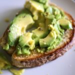 10-Minute Quick and Easy Avocado Toast Recipe